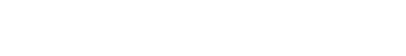 home header